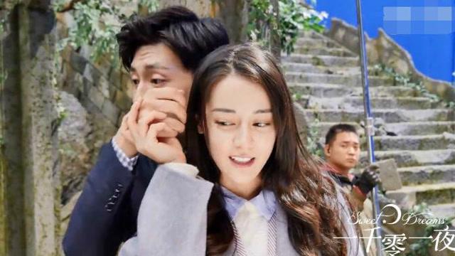 校园百合小说推荐-专注于生活百问答交流