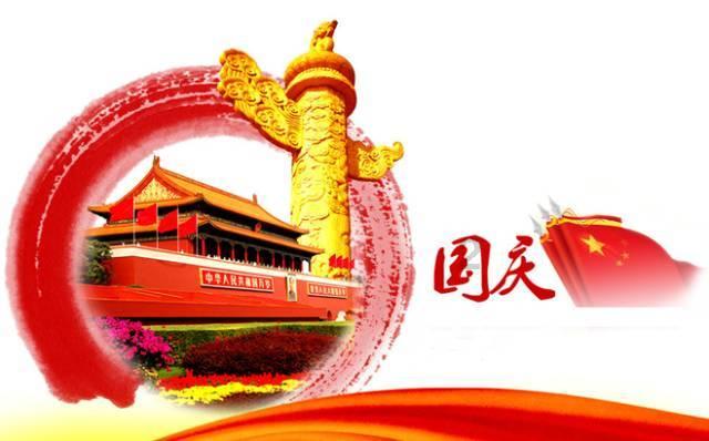 如何面对友谊上的不对等关系?-探索知识-政治新闻
