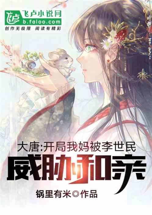 探索你觉得结婚是不是人生的必选项?,发现无限乐趣